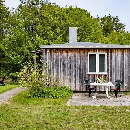 Ferienhaus-grosses-feldhaus * Hohwacht